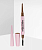 Карандаш-помада для бровей Too Faced - Pomade in a Pencil (Auburn)