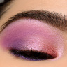 Палетка теней Huda Beauty - Lilac Obsessions Palette Палетка теней Huda Beauty - Lilac Obsessions Palette