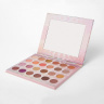 Палетка теней BH Cosmetics - Opalescent Eyeshadow Palette