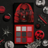 Палетка Jeffree Star - Weirdo Mini Palette Палетка Jeffree Star - Weirdo Mini Palette