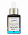 Ночное масло Sunday Riley - Luna Sleeping Night Oil