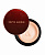 Универсальное средство для лица Kevyn Aucoin - The Sensual Skin Enhancer