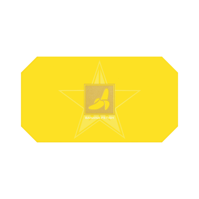 Палетка теней Jeffree Star - Banana Fetish Artistry Palette