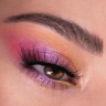 Палетка теней Colourpop - Pretty Guardian Palette Палетка теней Colourpop - Pretty Guardian Palette
