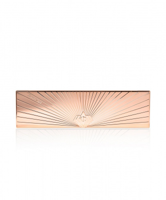 Палетка теней Charlotte Tilbury - Instant Eye Palette - Pillow Talk
