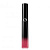 Блеск Giorgio Armani - Ecstasy Lacquer (501 Uptown)