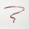 Карандаш для глаз Charlotte Tilbury - Walk of No Shame Eyeliner