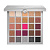 Палетка теней Jeffree Star - Star Wedding Palette