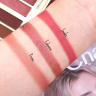 Палетка теней Charlotte Tilbury - Instant Eye Palette - Pillow Talk Палетка теней Charlotte Tilbury - Instant Eye Palette - Pillow Talk