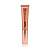 Жидкий хайлайтер Charlotte Tilbury - Beauty Light Wand (Pillow Talk Medium)