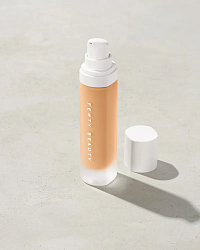 Тональная основа FENTY BEAUTY - Pro Filt'r Soft Matte Longwear Foundation (цвет 180)