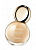 Тональная основа с эффектом сияния Guerlain - L'ESSENTIEL Foundation SPF 20