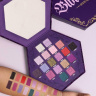 Палетка теней Jeffree Star - Blood Lust Palette Палетка теней Jeffree Star - Blood Lust Palette