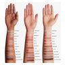 Палетка теней Urban Decay - Naked 3 Eyeshadow Palette Палетка теней Urban Decay - Naked 3 Eyeshadow Palette