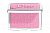 Румяна DIOR - Dior Backstage Rosy Glow (001 Pink)