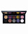 Палетка теней PAT McGRATH LABS - Mothership III Eyeshadow Palette (Subversive)