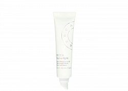 Скраб для губ BECCA - Hydra-Light Smoothing Lip Scrub