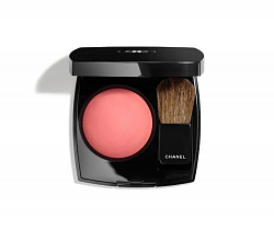 Румяна CHANEL - Joues Contraste Powder Blush (71 Malice)
