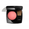 Румяна CHANEL - Joues Contraste Powder Blush (71 Malice)