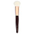 Кисть для тона Charlotte Tilbury - Magic Complexion Brush