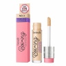 Консилер Benefit - Boi-Ing Cakeless Concealer (NO. 3)