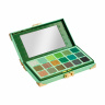 Палетка теней Jeffree Star - Blood Money Palette