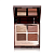 Палетка Charlotte Tilbury - Hollywood Flawless Eye Filter - Eyes of a Star