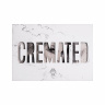 Палетка теней Jeffree Star - Cremated Palette