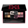 Палетка теней GIVENCHY - Red Edition Eyeshadow Palette