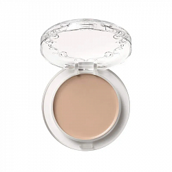 Тональная основа-бальзам Kat Von D Vegan Beauty - Good Apple Skin-Perfecting Foundation Balm (Light 012)