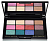 Палетка теней Kevyn Aucoin - ELECTROPOP Pro Eyeshadow Palette