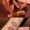 Набор помад Charlotte Tilbury - Charlotte Tilbury's Iconic Mini Lip Trio Kit
