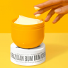 Универсальный крем Sol de Janeiro - Brazilian Bum Bum Cream (240 мл)