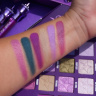 Палетка теней Jeffree Star - Blood Lust Palette Палетка теней Jeffree Star - Blood Lust Palette
