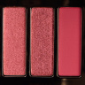 Палетка теней Charlotte Tilbury - Instant Eye Palette - Pillow Talk Палетка теней Charlotte Tilbury - Instant Eye Palette - Pillow Talk