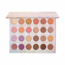 Палетка теней BH Cosmetics - Opalescent Eyeshadow Palette