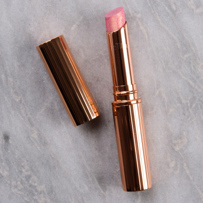Помада Charlotte Tilbury - Pillow Talk Diamonds