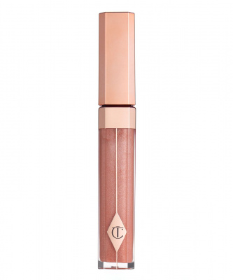 Блеск для губ Charlotte Tilbury - Lip Lustre