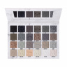 Палетка теней Jeffree Star - Cremated Palette