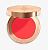 Румяна-тинт для щек и губ Charlotte Tilbury - Beautiful Skin Island Glow Lip & Cheek, оттенок Sun-blushed Glow