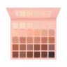 Палетка теней Jeffree Star – Orgy Eyeshadow Palette