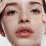 Сыворотка OLEHENRIKSEN - Banana Bright Vitamin C Serum