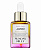 Гидроактивное масло для лица Sunday Riley - Juno Hydroactive Cellular Face Oil
