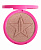 Хайлайтер Jeffree Star - Skin Frost