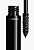 Водостойкая тушь Chanel - Le Volume De Chanel Waterproof Mascara (10 Noir)