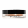 Бронзирующая база под макияж Chanel - Soleil Tan De Chanel Bronzing Makeup Base