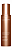 Регенерирующая сыворотка с эффектом лифтинга Clarins - Extra-Firming Phyto-Serum