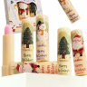 Подарочный набор бальзамов для губ Peinifen - Moisturizing Nourish Lip Balm