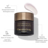 Omorovicza - Gold Hydralifting Mask