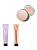 Набор BECCA - MAKEUPLIST Kit 1